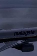 Watch Ghost Planes: And the Mystery of Flight 370 Projectfreetv