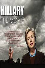 Watch Hillary: The Movie Projectfreetv