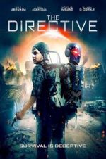 Watch The Directive Projectfreetv