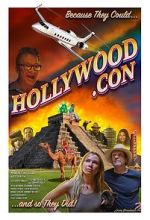 Watch Hollywood.Con Projectfreetv