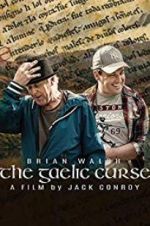 Watch The Gaelic Curse Projectfreetv