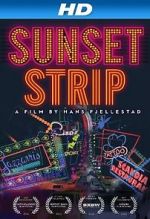 Watch Sunset Strip Projectfreetv