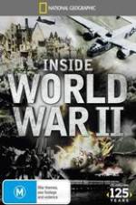 Watch Inside World War II Projectfreetv