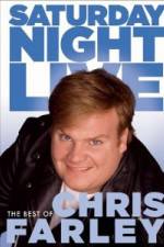 Watch SNL: The Best of Chris Farley Projectfreetv