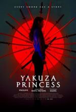 Watch Yakuza Princess Projectfreetv