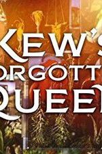 Watch Kews Forgotten Queen Projectfreetv