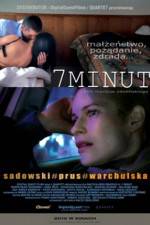 Watch 7 minut Projectfreetv