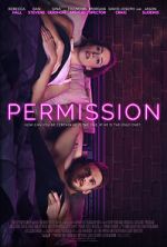 Watch Permission Projectfreetv