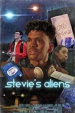 Watch Stevie\'s Aliens Projectfreetv