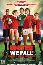 Watch United We Fall Projectfreetv