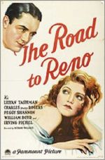 Watch The Road to Reno Projectfreetv
