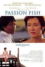 Watch Passion Fish Projectfreetv