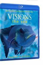 Watch Visions of the Sea Projectfreetv