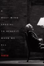 Watch A West Wing Special to benefit When We All Vote Projectfreetv