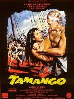 Watch Tamango Projectfreetv