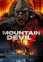 Watch Mountain Devil 2 Projectfreetv