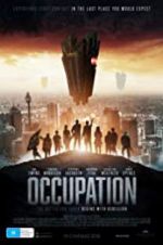 Watch Occupation Projectfreetv
