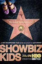 Watch Showbiz Kids Projectfreetv