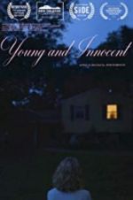 Watch Young and Innocent Projectfreetv