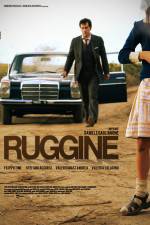 Watch Ruggine Projectfreetv