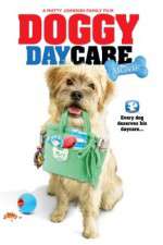 Watch Doggy Daycare: The Movie Projectfreetv