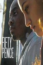 Watch Fifty Pence Projectfreetv
