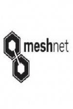 Watch Introduction to the MeshNet Projectfreetv