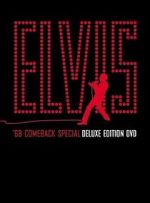 Watch Elvis: The Comeback Special Projectfreetv