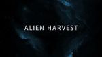 Watch Alien Harvest Projectfreetv