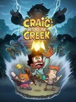 Watch Craig Before the Creek Projectfreetv