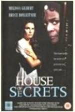 Watch House of Secrets Online Projectfreetv