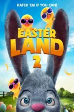 Watch Easterland 2 Projectfreetv