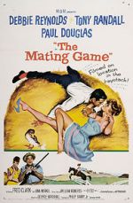 Watch The Mating Game Projectfreetv