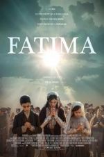Watch Fatima Projectfreetv