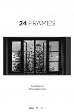 Watch 24 Frames Projectfreetv