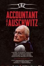 Watch The Accountant of Auschwitz Projectfreetv