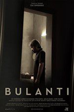 Watch Bulanti Projectfreetv