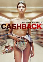 Watch Cashback Projectfreetv