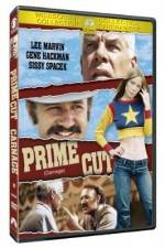 Watch Prime Cut Online Projectfreetv