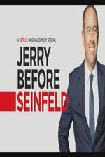 Watch Jerry Before Seinfeld Projectfreetv