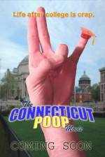 Watch The Connecticut Poop Movie Projectfreetv
