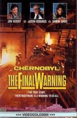 Watch Chernobyl: The Final Warning Projectfreetv