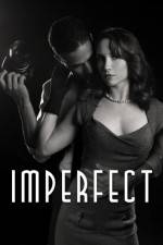 Watch Imperfect Projectfreetv