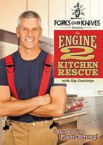 Watch Forks Over Knives Presents: The Engine 2 Kitchen Rescue Projectfreetv
