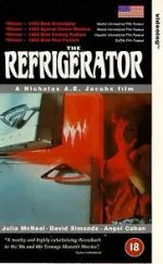 Watch The Refrigerator Projectfreetv
