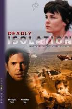 Watch Deadly Isolation Projectfreetv