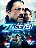 Watch 24 Seven Projectfreetv