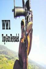Watch WWI Top Gun Revealed Projectfreetv