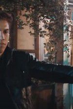 Watch Terminator 2 Remake with Joseph Baena: Bad to the Bone Projectfreetv