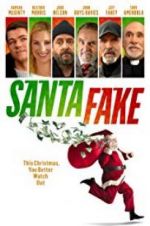 Watch Santa Fake Projectfreetv